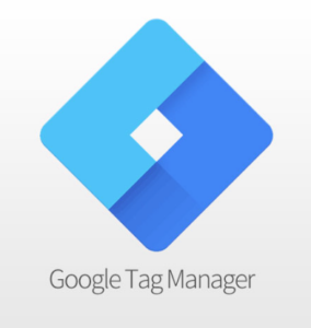 구글 태그관리자