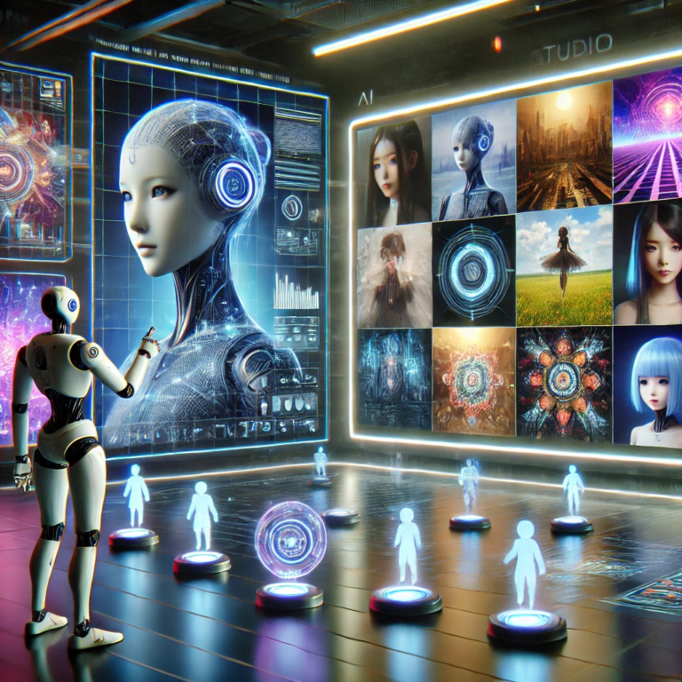 원하는 이미지생성 노하우