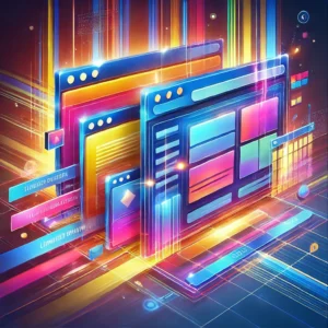 차세대 브라우저