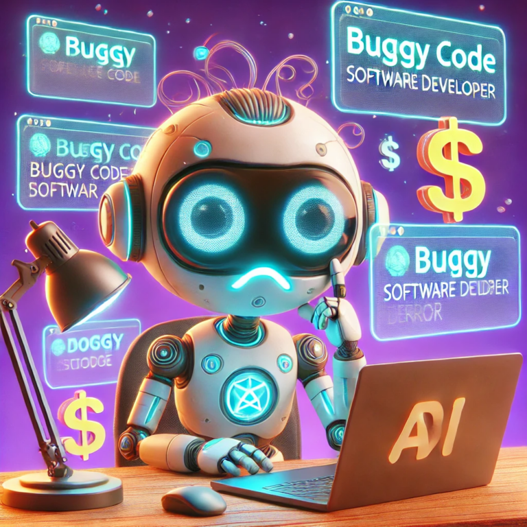 ai 모델 프리랜서 되기