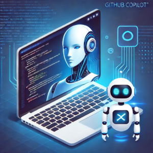 깃헙 코딩도우미