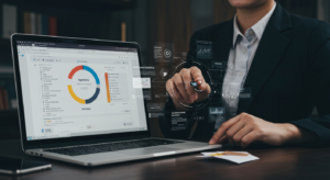 좋은글을 뭘까.