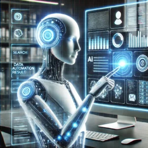 오픈 api에서 리스폰스 api 출시