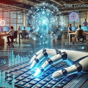 바이브 코딩시대 글 썸네일