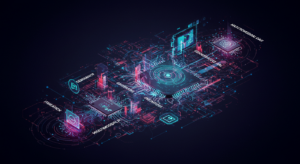 2025년 AI 트렌드 썸네일