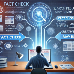 챗gpt 검색 사용법 썸네일