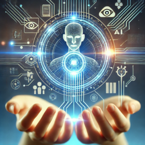 ai 툴에서 MCP는 무엇인까?