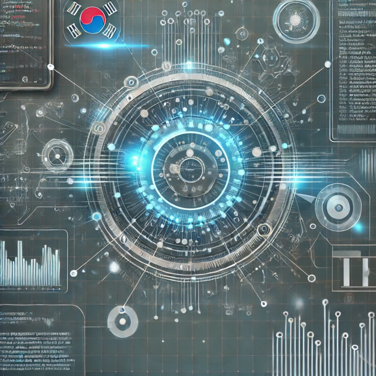 MCP 공식문서 핵심글 썸네일