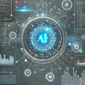 클로드와 커서에서 MCP 사용하기 썸네일