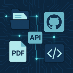 ai로 MCP 사용사례 썸네일