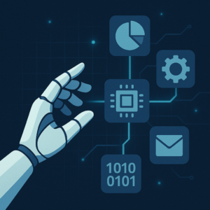 MCP 미래 이야기 썸네일