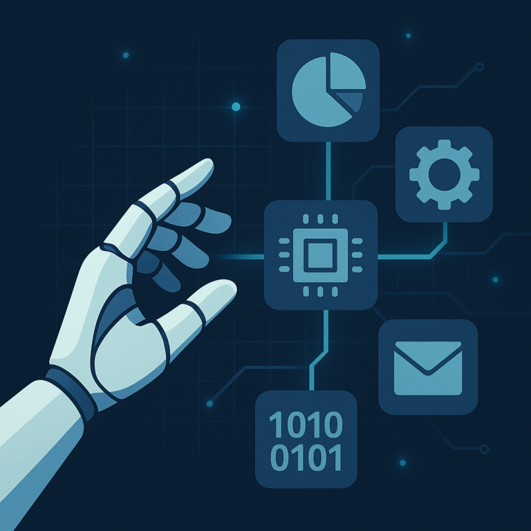 MCP 미래 이야기 썸네일