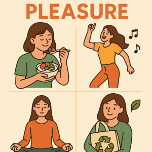 헬시프레저로 맛있게 건강하게 썸네일