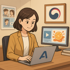 정부도 ai 사용 사례 썸네일