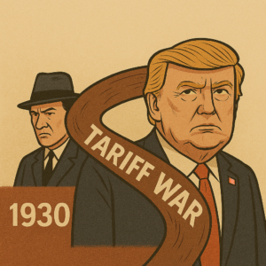 관제전쟁이 있던 당시 썸네일