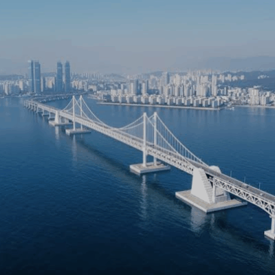 광한대교 출퇴근 할인정리