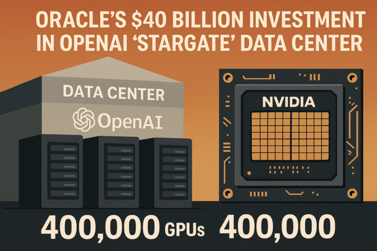 스타데이트 서버 확충