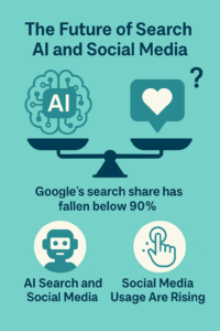 검색의 미래 썸네일