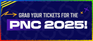 ํ์ง ๋ค์ด์ผ์ค ์ปต ์์