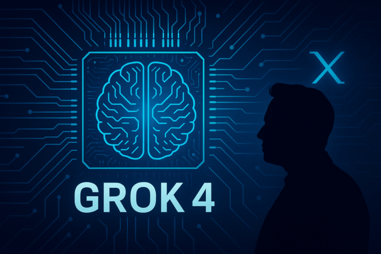 그록3 다음 버전 관련