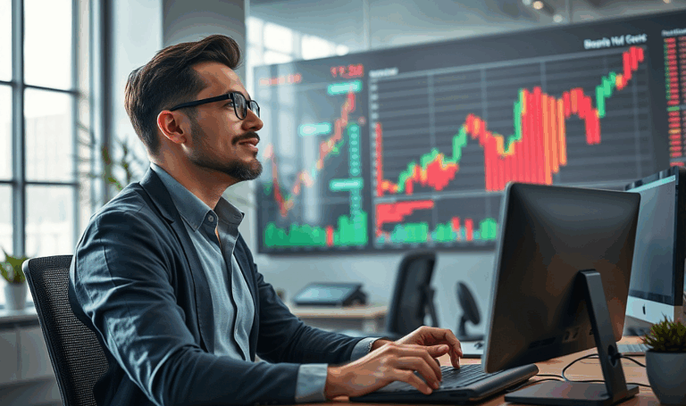 주식 용어 퍼마불